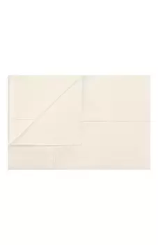 Наволочка Grace Frette