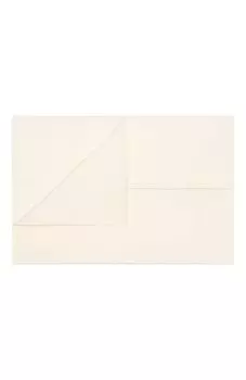 Наволочка Grace Frette