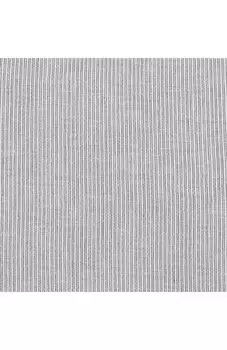 Наволочка Graphite Frette