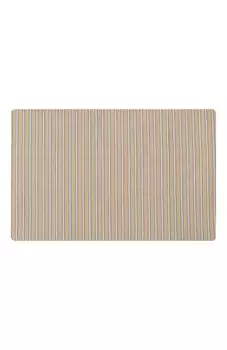 Наволочка Horizon Frette