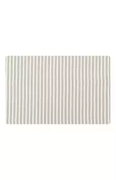 Наволочка Horizon Frette