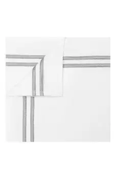 Наволочка Hotel Classic Frette