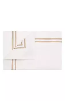 Наволочка Hotel Classic Frette