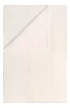 Наволочка Links Embroidery Frette