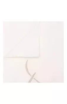 Наволочка Lotus Flower Frette