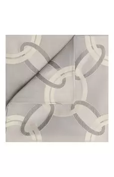 Наволочка Luxury Chains Frette