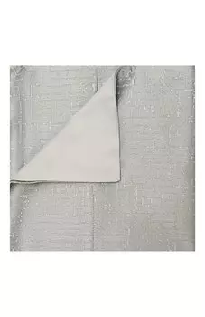 Наволочка Luxury Glowing Weave Frette