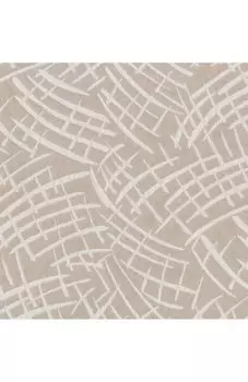 Наволочка Luxury Grove Frette