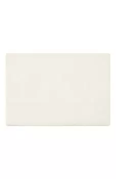 Наволочка Luxury Reed Frette