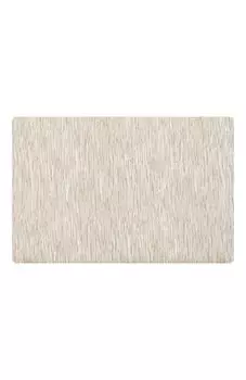 Наволочка Luxury Reed Frette