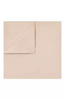 Наволочка Medallion Heart YD Frette