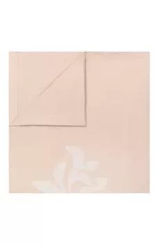 Наволочка Medallion Heart YD Frette