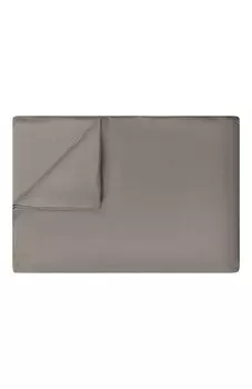 Наволочка Monogram Frette