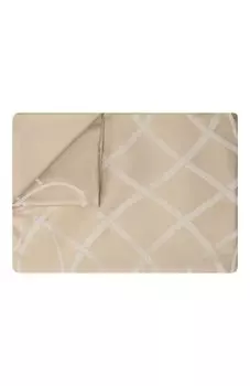 Наволочка Monogram Frette