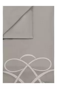 Наволочка Monogram Frette