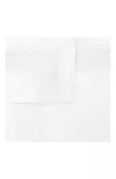 Наволочка Net Lace Frette