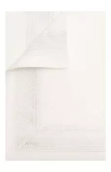 Наволочка Ornate Medallion Lace Frette