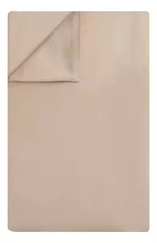 Наволочка Ribbons Arredo Frette