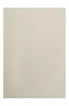 Наволочка Ribbons Arredo Frette