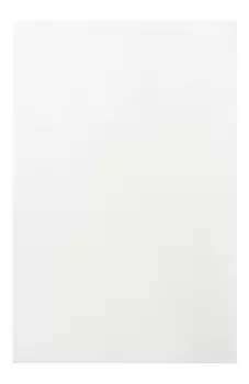 Наволочка Single A'Jour Frette