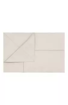 Наволочка Single A'Jour Frette