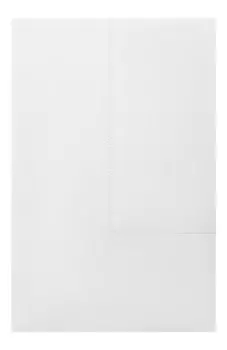 Наволочка Single A'Jour Frette