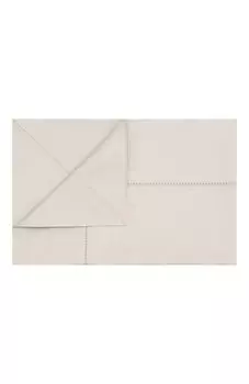 Наволочка Single A'Jour Frette