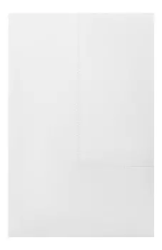 Наволочка Single A'Jour Frette