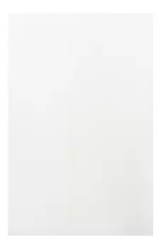 Наволочка Single A'Jour Frette