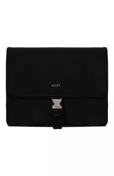 Несессер BOSS