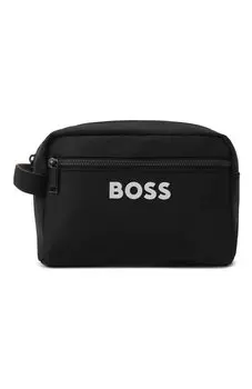 Несессер BOSS