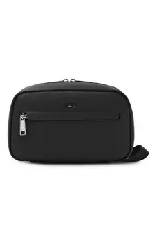 Несессер BOSS