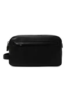 Несессер Brunello Cucinelli