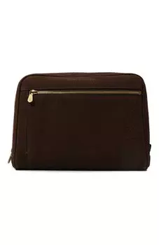 Несессер Brunello Cucinelli