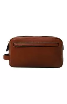 Несессер Brunello Cucinelli