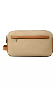 Несессер Brunello Cucinelli