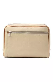 Несессер Brunello Cucinelli