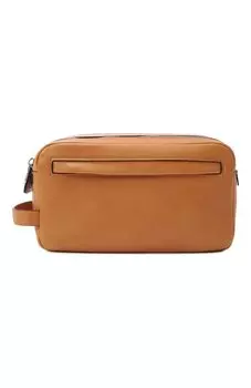 Несессер Brunello Cucinelli