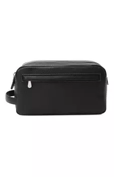 Несессер Brunello Cucinelli