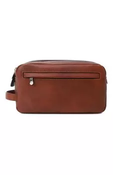 Несессер Brunello Cucinelli