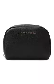 Несессер Brunello Cucinelli