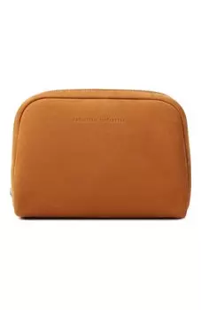 Несессер Brunello Cucinelli