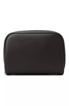 Несессер Brunello Cucinelli