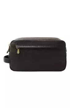 Несессер Brunello Cucinelli