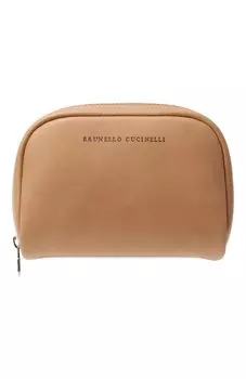 Несессер Brunello Cucinelli
