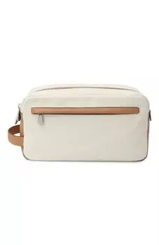 Несессер Brunello Cucinelli