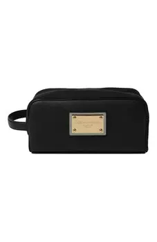 Несессер Dolce & Gabbana