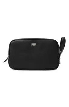 Несессер Dolce & Gabbana