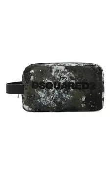 Несессер Dsquared2