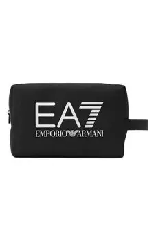 Несессер EA7